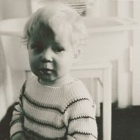 Joerg Sven Leschke 🪝🎗 🇮🇱 🌺 🐘 (@leschki) Twitter profile photo