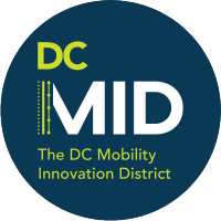DC MID (@dcmid_sw) 's Twitter Profile