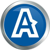 ASHBROOK_LTD (@ashbrook_ltd) 's Twitter Profile