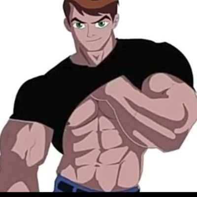 Paul burgerさんのプロフィール画像