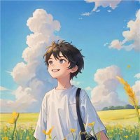 sylwair (@sylwair) 's Twitter Profile