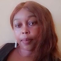 Shyie Edward (@edwardshyi93208) 's Twitter Profile