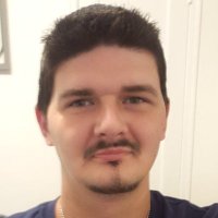 Matt J. Melton✞ (@matt_j_melton) 's Twitter Profile