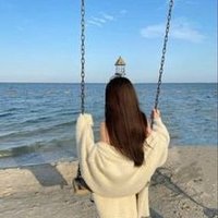 Thisesot (@thisesotsznwt) 's Twitter Profile