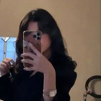 Fatimah (@fa27677) Twitter profile photo
