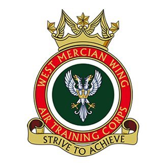 West Mercian Wing Profile