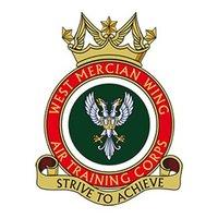 West Mercian Wing (@wmwrafac) 's Twitter Profile