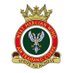 West Mercian Wing (@wmwrafac) Twitter profile photo West Mercian Wing (@wmwrafac) Twitter profile photo