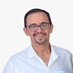 Jose Angel (@joseangel_fm) Twitter profile photo Jose Angel (@joseangel_fm) Twitter profile photo