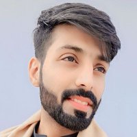 Mr_MaliKAli_15 (@malikali_10) 's Twitter Profile Photo Mr_MaliKAli_15 (@malikali_10) 's Twitter Profile Photo