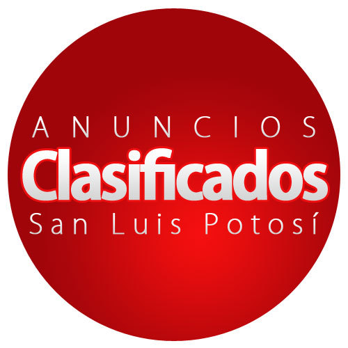 Quieres Vender o Comprar En San Luis Potosí Nosotros te ayudamos usa #VendoSLP #ComproSLP o #ClasificadosSLP