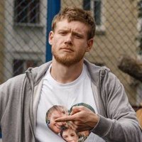 Сергей «Шмелёв»🙃 (@mrlilovy) 's Twitter Profile Photo