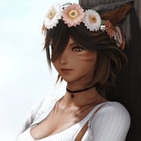 Curly (@curlynyaa) 's Twitter Profile Photo Curly (@curlynyaa) 's Twitter Profile Photo