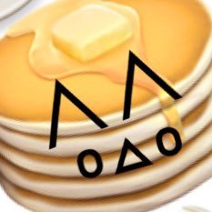 saganosan's profile picture. ROM　腐