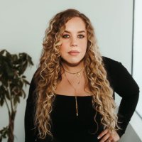 Jaime French (@jaimepantss) 's Twitter Profile Photo Jaime French (@jaimepantss) 's Twitter Profile Photo