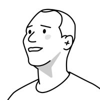 Ron Bronson (@ronbronson) 's Twitter Profile