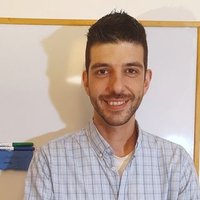 David (@david_oaprendiz) 's Twitter Profile