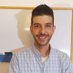 David (@david_oaprendiz) Twitter profile photo David (@david_oaprendiz) Twitter profile photo