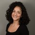 Monica I. 🇵🇸 (@miforelo) Twitter profile photo Monica I. 🇵🇸 (@miforelo) Twitter profile photo
