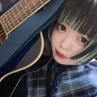 百瀬ゆれ▷4/27 春M3 第2展 2Fシ-21ab (@yuremomose_) 's Twitter Profile Photo 百瀬ゆれ▷4/27 春M3 第2展 2Fシ-21ab (@yuremomose_) 's Twitter Profile Photo
