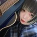 百瀬ゆれ▷4/27 春M3 第2展 2Fシ-21ab (@yuremomose_) Twitter profile photo 百瀬ゆれ▷4/27 春M3 第2展 2Fシ-21ab (@yuremomose_) Twitter profile photo