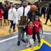 Coach Kingston Dowdell (@coachkdowdell) Twitter profile photo Coach Kingston Dowdell (@coachkdowdell) Twitter profile photo