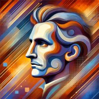 CS Bastiat ⚖️ (@csbastiat) 's Twitter Profile