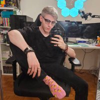 PaceOfGods (@paceofgods) 's Twitter Profile