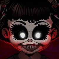 Riddlewood Manor (@riddlewoodmanor) 's Twitter Profile Photo