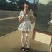 brainwashed sissy (@brainless_sissy) Twitter profile photo brainwashed sissy (@brainless_sissy) Twitter profile photo