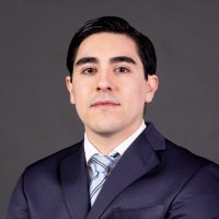 Alejandro Calvillo-Ramirez (@acalvillorm) 's Twitter Profile Photo Alejandro Calvillo-Ramirez (@acalvillorm) 's Twitter Profile Photo