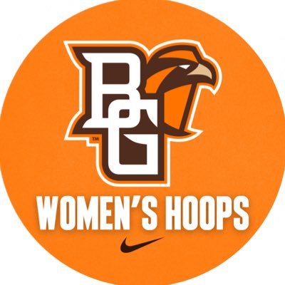 @BGSUWBB