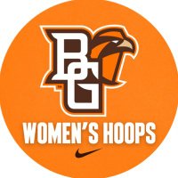 BGSU Women’s Basketball (@bgsuwbb) 's Twitter Profile