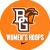 BGSU Women’s Basketball (@bgsuwbb) Twitter profile photo BGSU Women’s Basketball (@bgsuwbb) Twitter profile photo