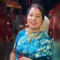 Beena Rawat (@rawatbeena51) 's Twitter Profile