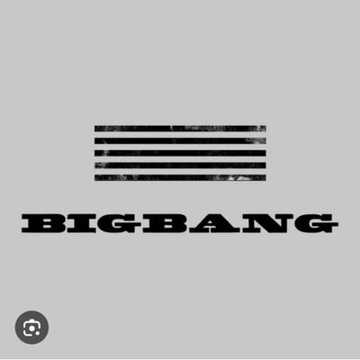 HevnHevn's profile picture. Life is short so enjoy it while you can