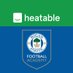 Heatable Wigan Athletic Academy (@latics_academy) Twitter profile photo Heatable Wigan Athletic Academy (@latics_academy) Twitter profile photo