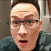 AlphaZero6ix (@alphazero6ix) Twitter profile photo AlphaZero6ix (@alphazero6ix) Twitter profile photo