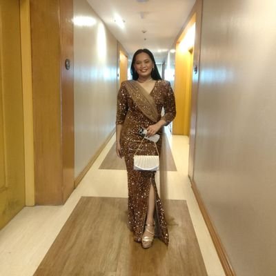 rlynpntoj's profile picture. 2025 | haystg