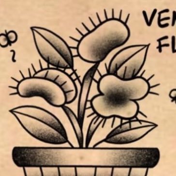 LaurenHard90451's profile picture. すべてフィクションです😊 🆔 https://t.co/Czwno8x1RM 📺 https://t.co/eUC894KRCu