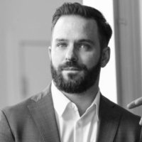 Daniel Foch (@daniel_foch) 's Twitter Profile Photo Daniel Foch (@daniel_foch) 's Twitter Profile Photo