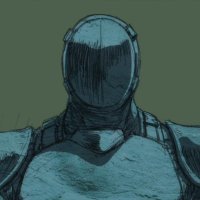 Juno (@junoyoan) 's Twitter Profile