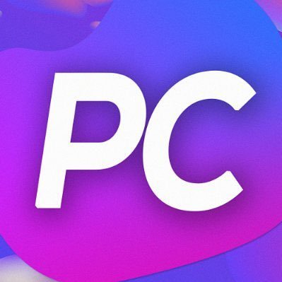 ⚡️ Notícias exclusivas de entretenimento, cinema, tv, música, séries e celebridades.