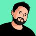 grixu (@matgostanski) Twitter profile photo grixu (@matgostanski) Twitter profile photo