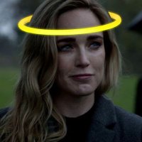 Xelaπ³οΈβππ΅πΈ (@xela254) 's Twitter Profile
