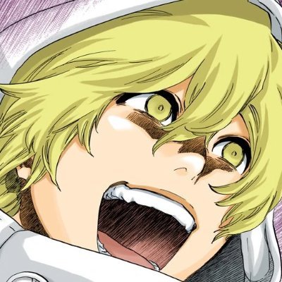 c0smos_0's profile picture. 