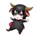 ギュウ🐮 (@qnpqnrpiefnhweo) Twitter profile photo ギュウ🐮 (@qnpqnrpiefnhweo) Twitter profile photo