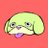 inu_gashira