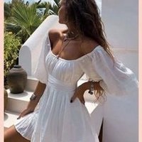 Mewsmool (@mewsmoolnkwixp) 's Twitter Profile