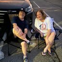 Tammy Bacon - @mamajane119 - Twitter